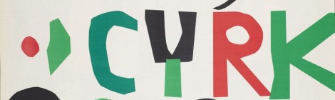 Byłem, czego i wam życzę. Henryk Tomaszewski