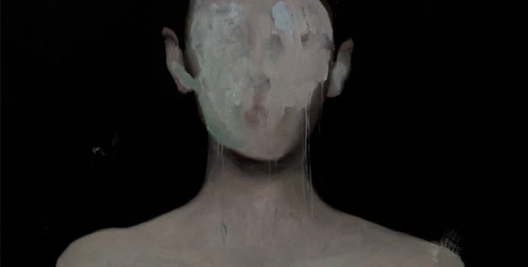 Lia Kimura - LIA